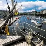 Port De De Gamme *